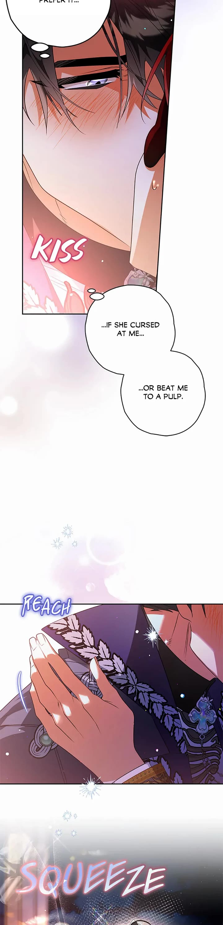 Sigrid chapter 91 page 20