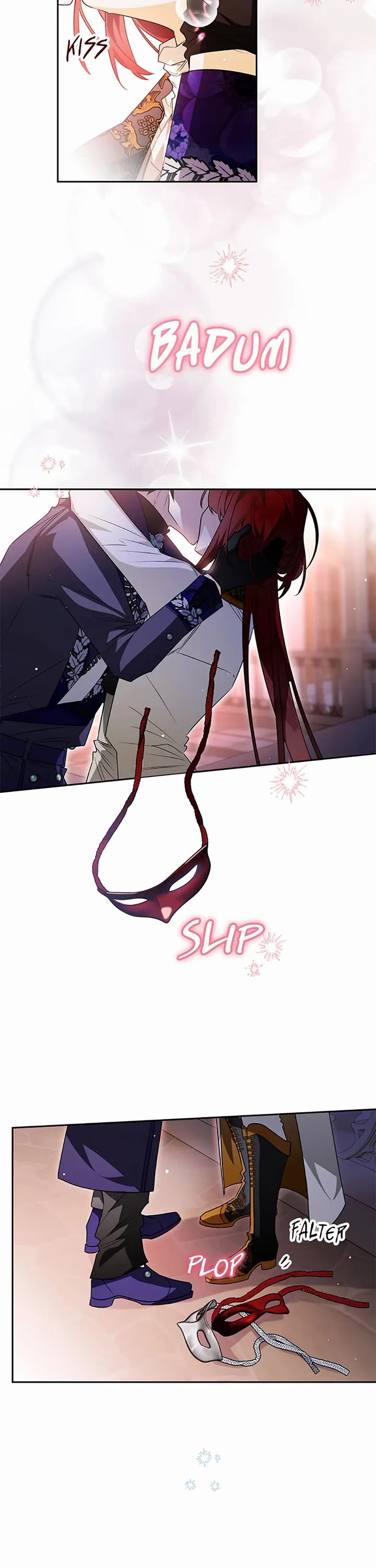 Sigrid chapter 91 page 22