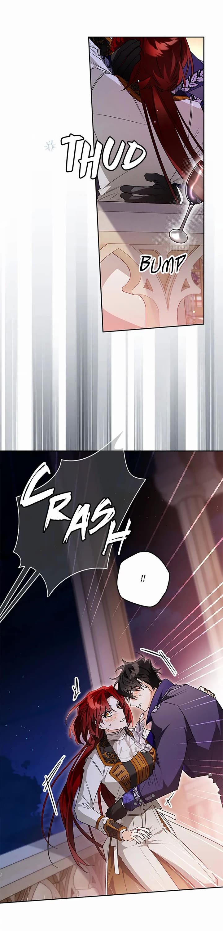 Sigrid chapter 91 page 23