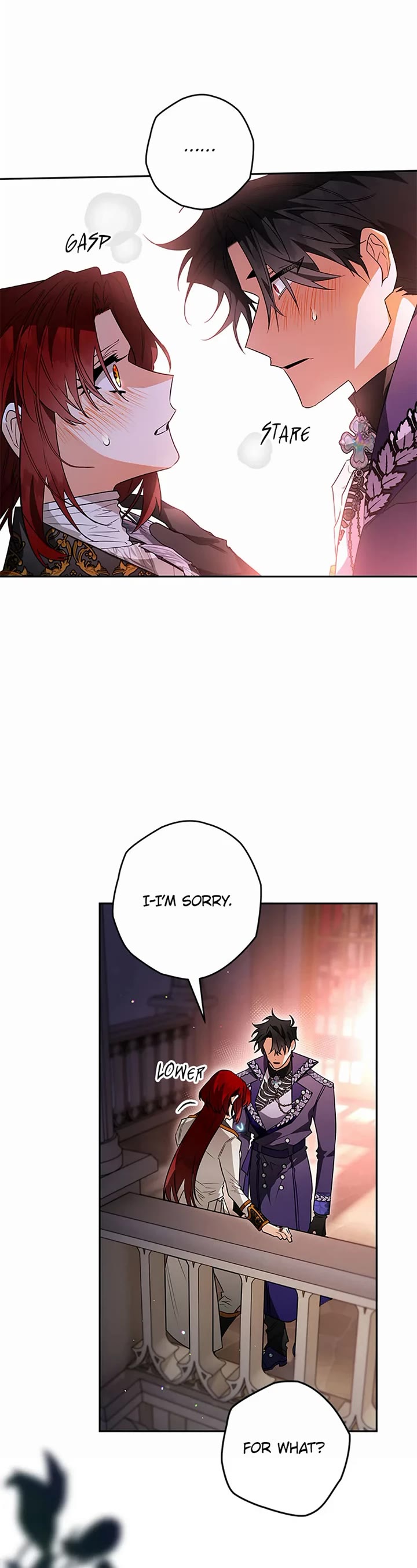 Sigrid chapter 91 page 24