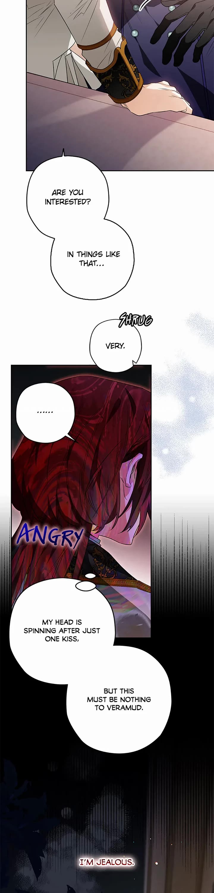 Sigrid chapter 91 page 27