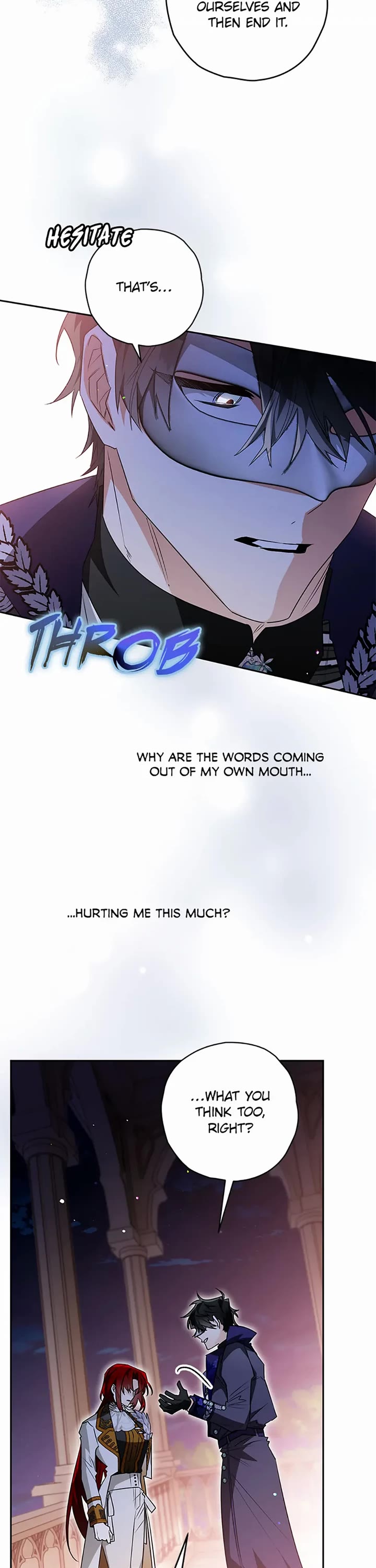 Sigrid chapter 91 page 3