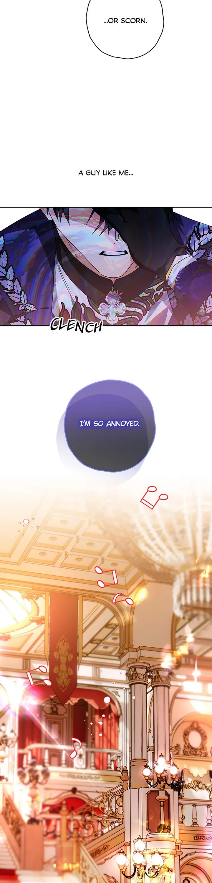 Sigrid chapter 91 page 32