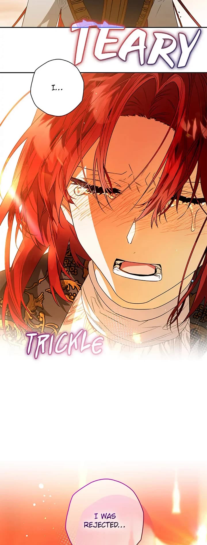 Sigrid chapter 91 page 34