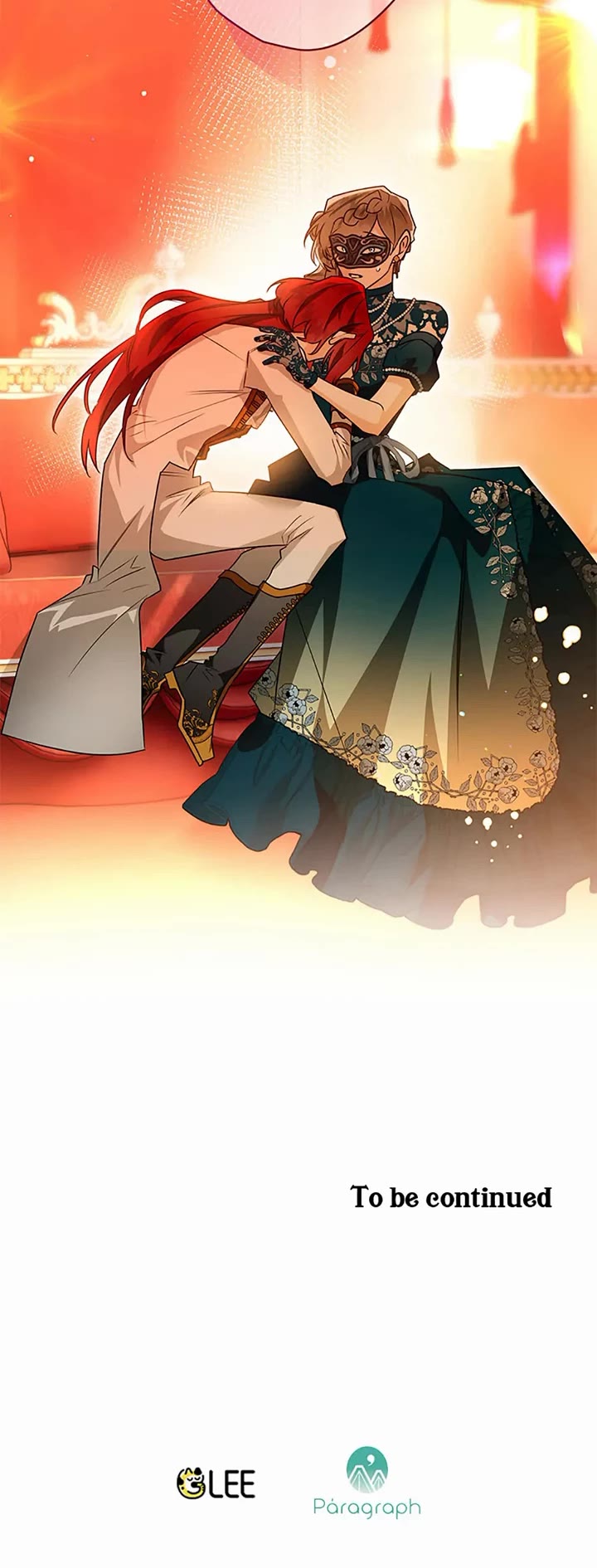 Sigrid chapter 91 page 35