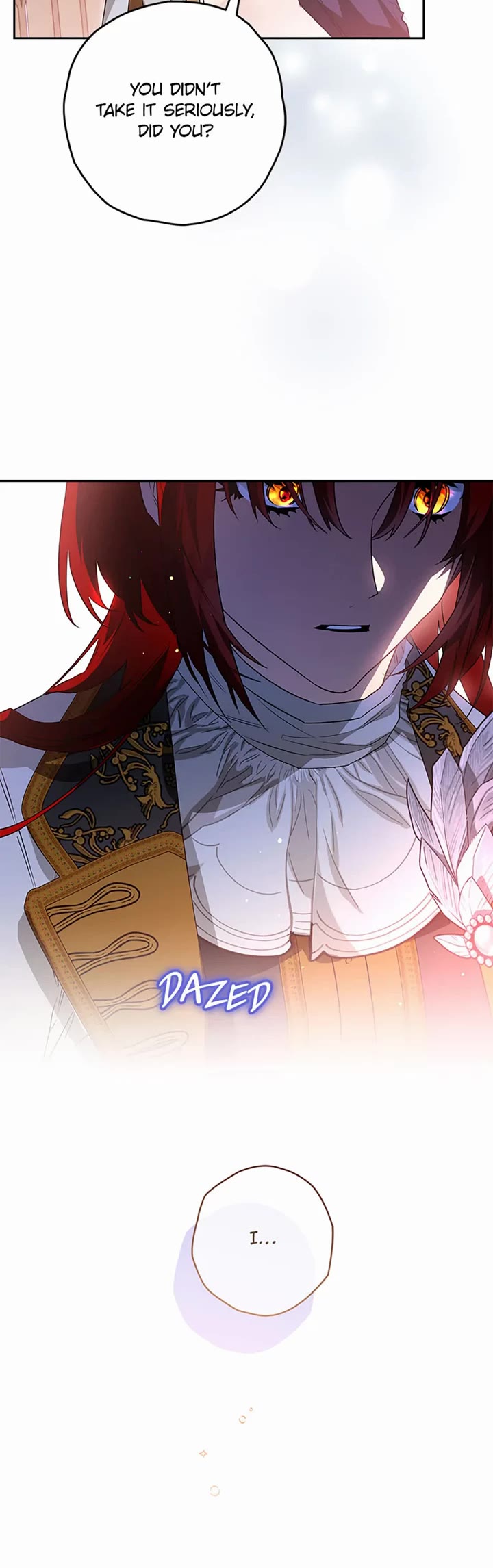 Sigrid chapter 91 page 4