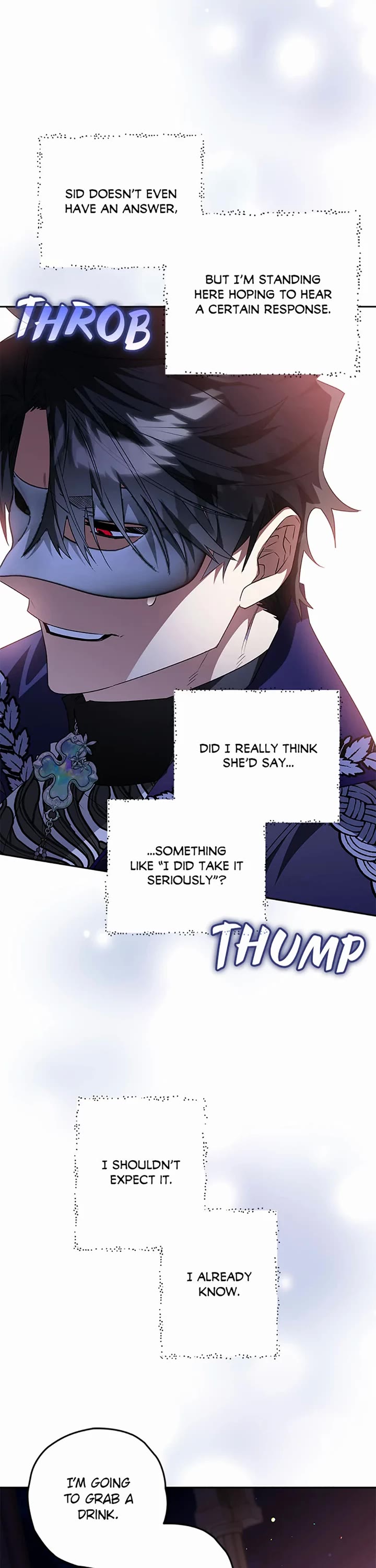 Sigrid chapter 91 page 6