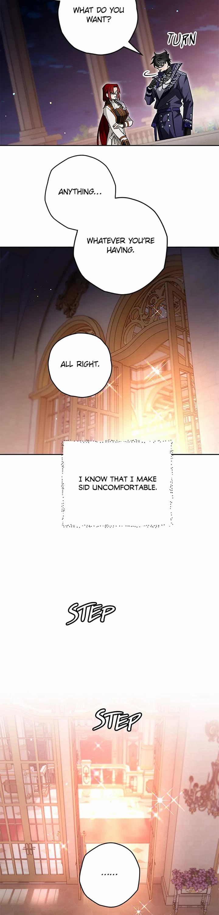 Sigrid chapter 91 page 7