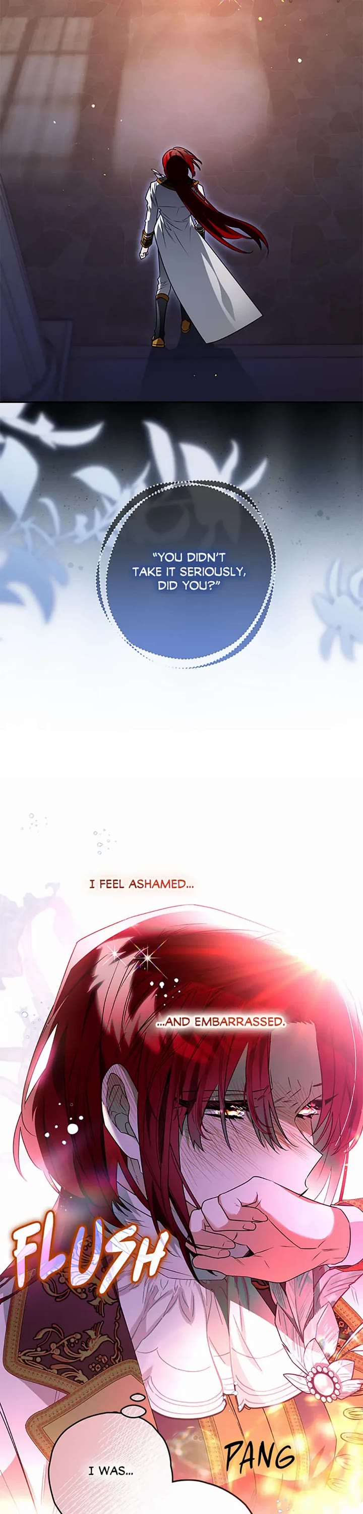 Sigrid chapter 91 page 8