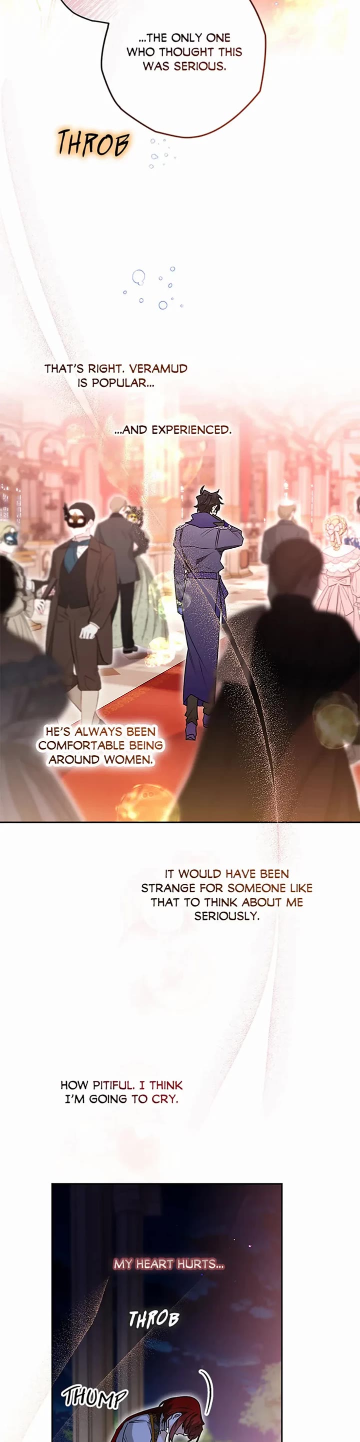 Sigrid chapter 91 page 9