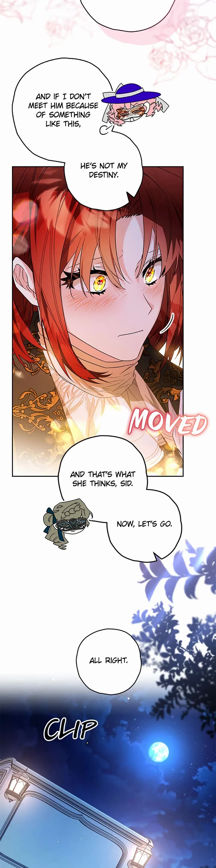 Sigrid chapter 92 page 10