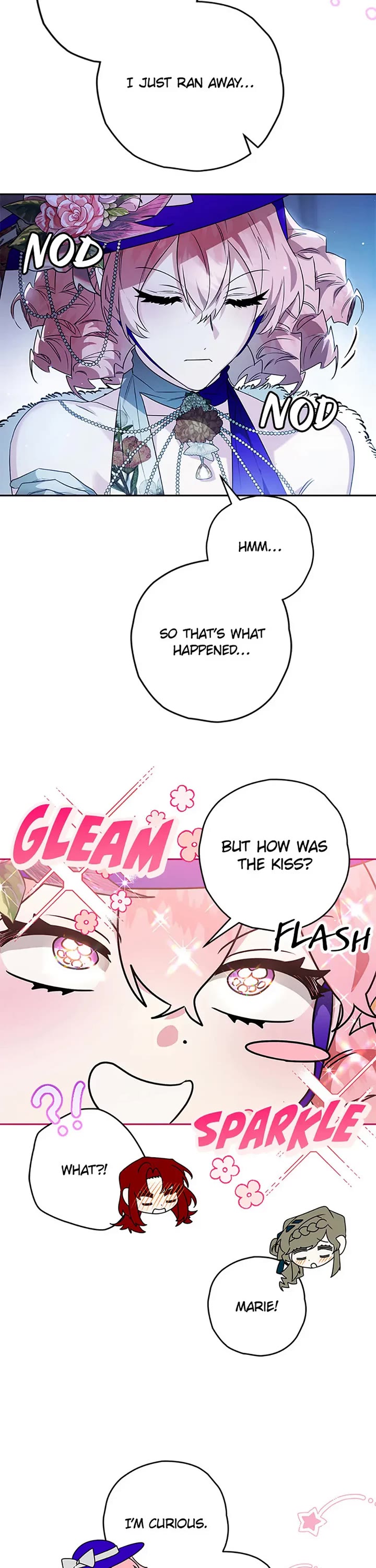 Sigrid chapter 92 page 12