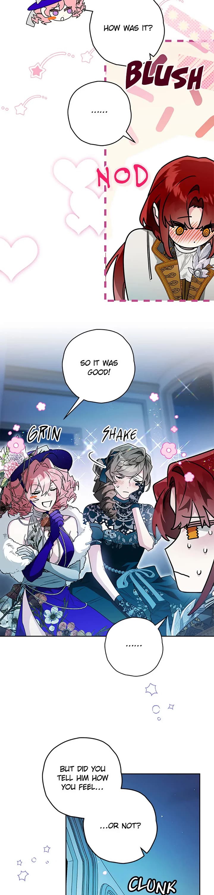 Sigrid chapter 92 page 13