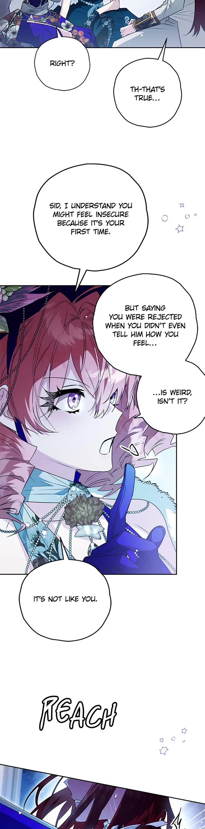 Sigrid chapter 92 page 15