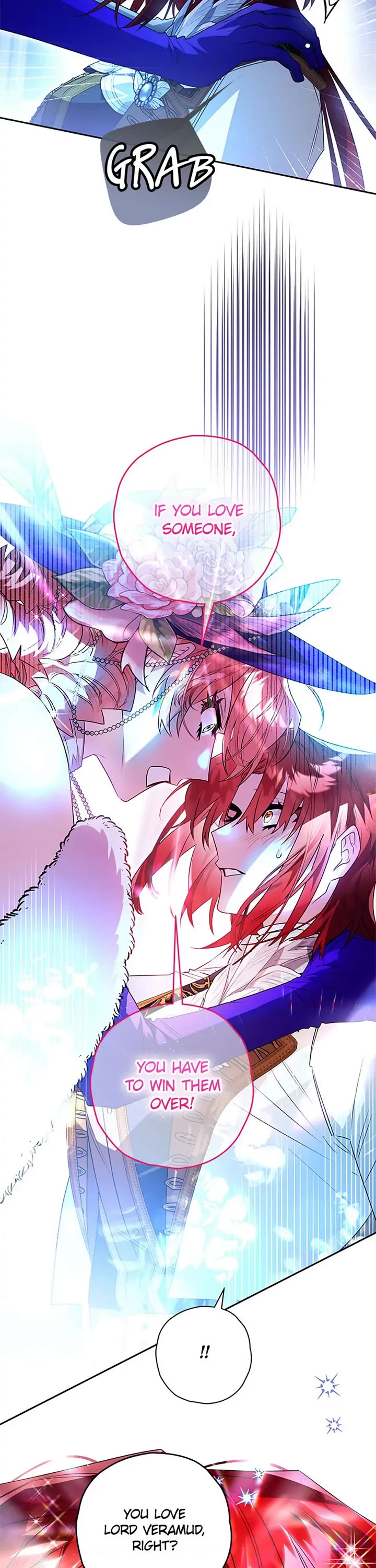 Sigrid chapter 92 page 16