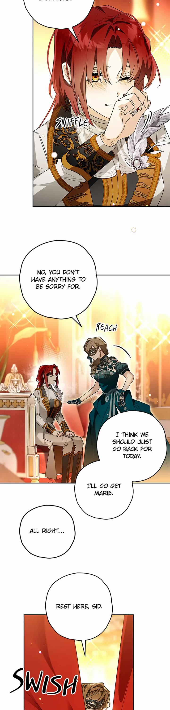 Sigrid chapter 92 page 2