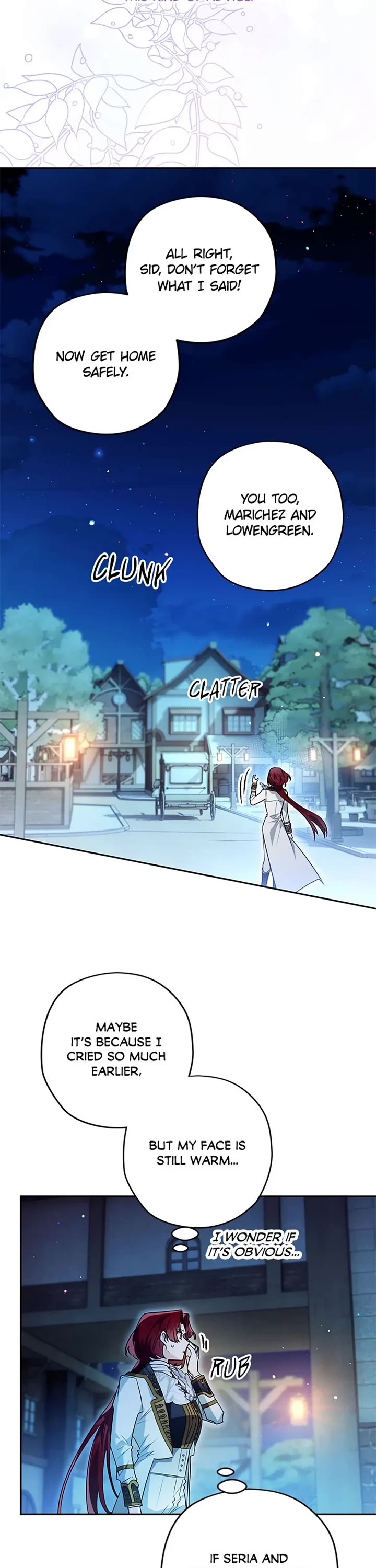 Sigrid chapter 92 page 21