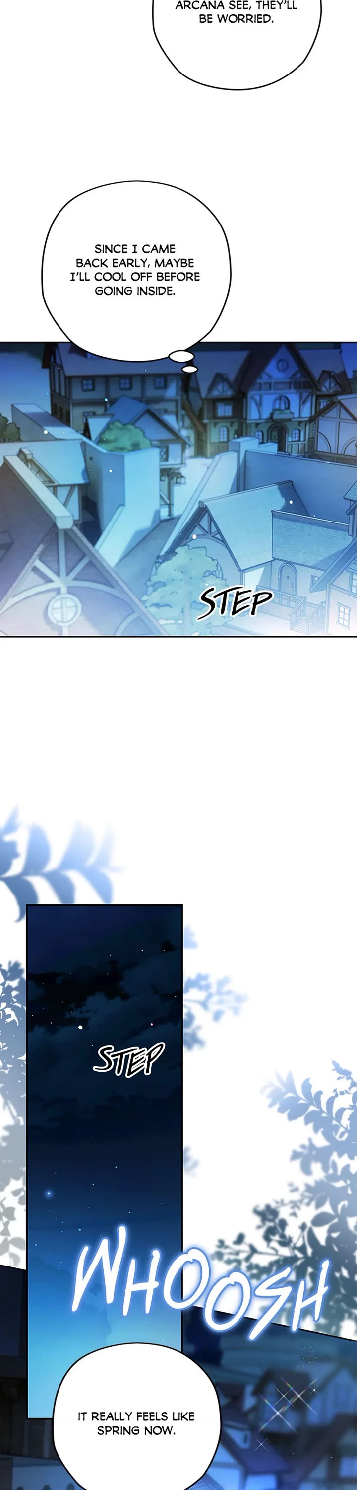 Sigrid chapter 92 page 22