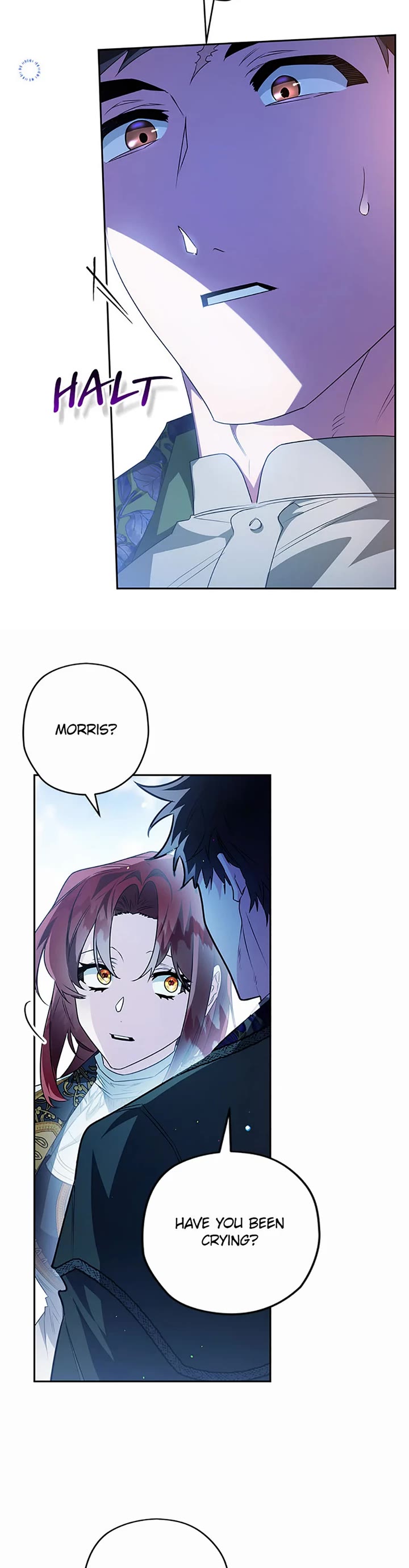 Sigrid chapter 92 page 29