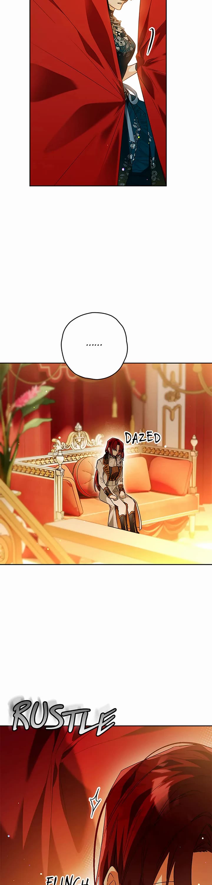 Sigrid chapter 92 page 3