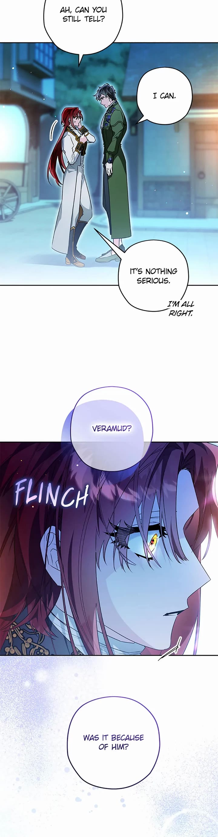 Sigrid chapter 92 page 30