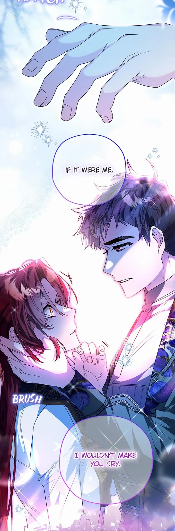 Sigrid chapter 92 page 32