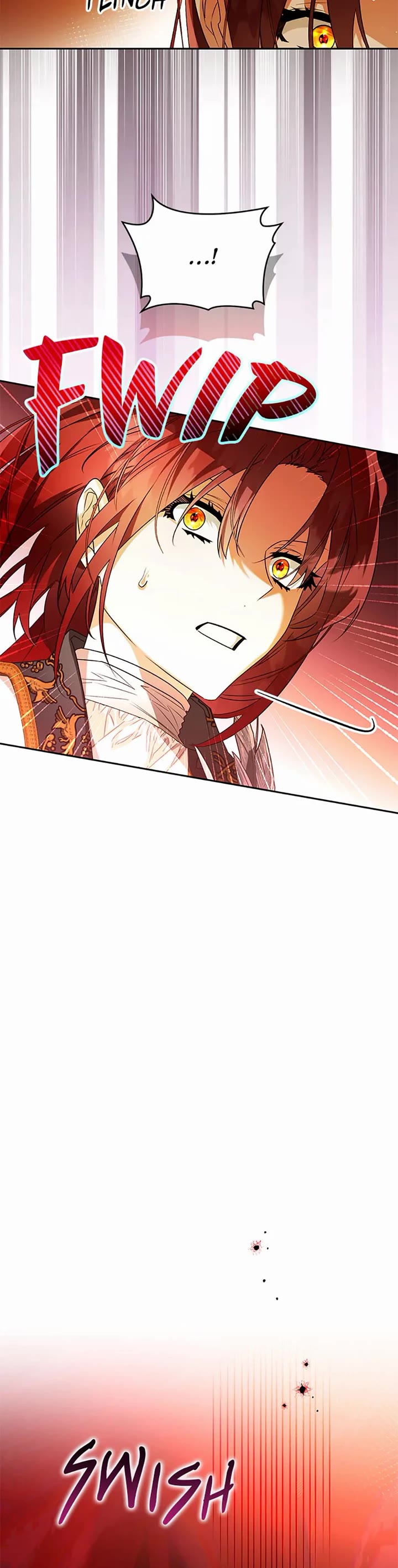 Sigrid chapter 92 page 4