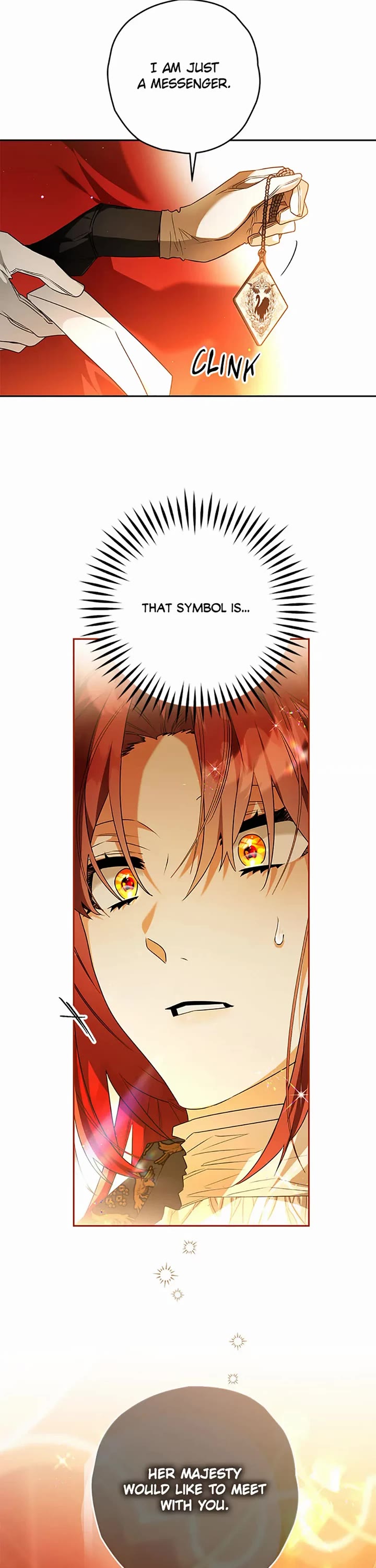 Sigrid chapter 92 page 6