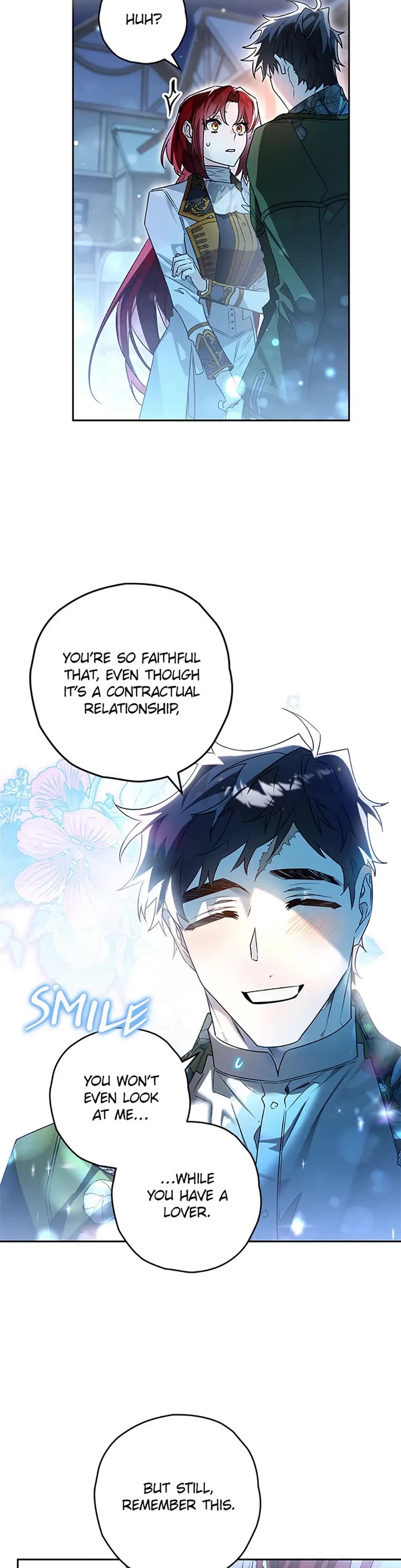 Sigrid chapter 93 page 10