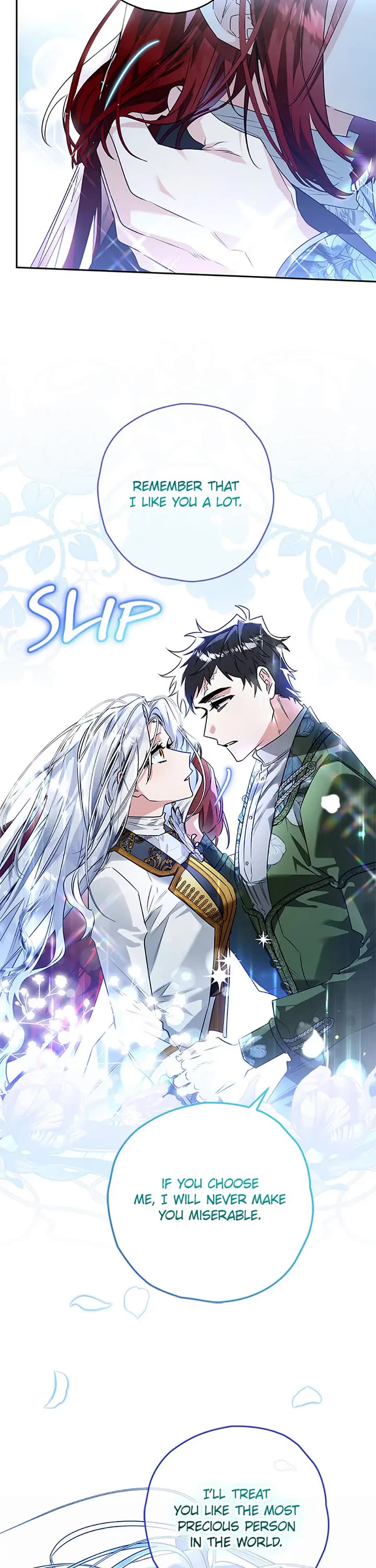 Sigrid chapter 93 page 11