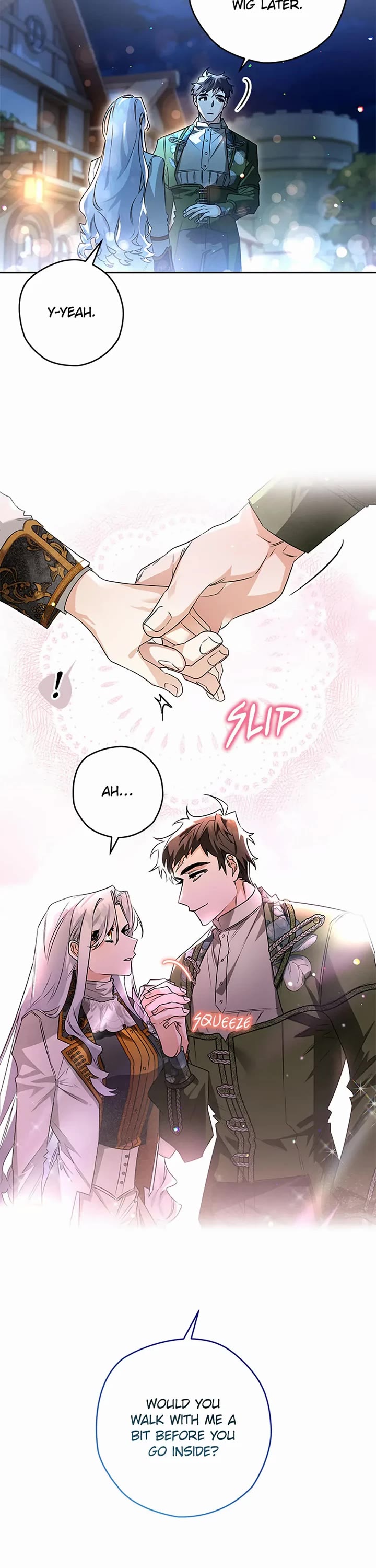 Sigrid chapter 93 page 13