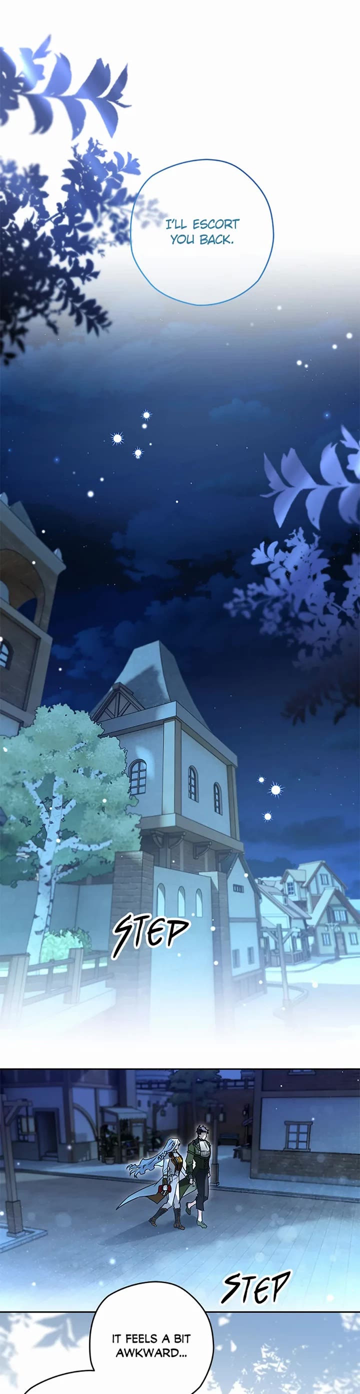 Sigrid chapter 93 page 14