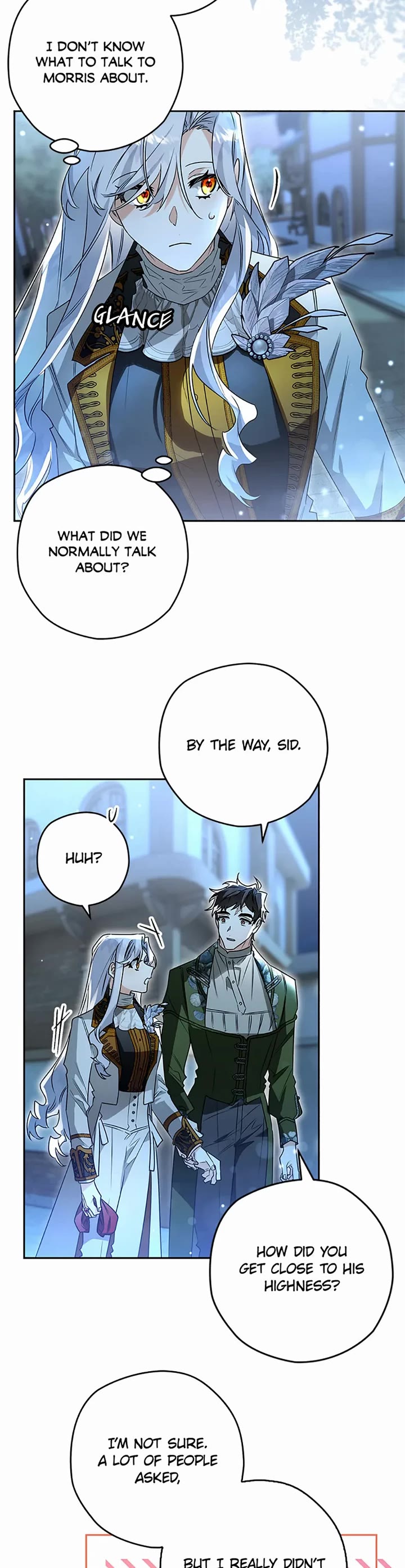 Sigrid chapter 93 page 15