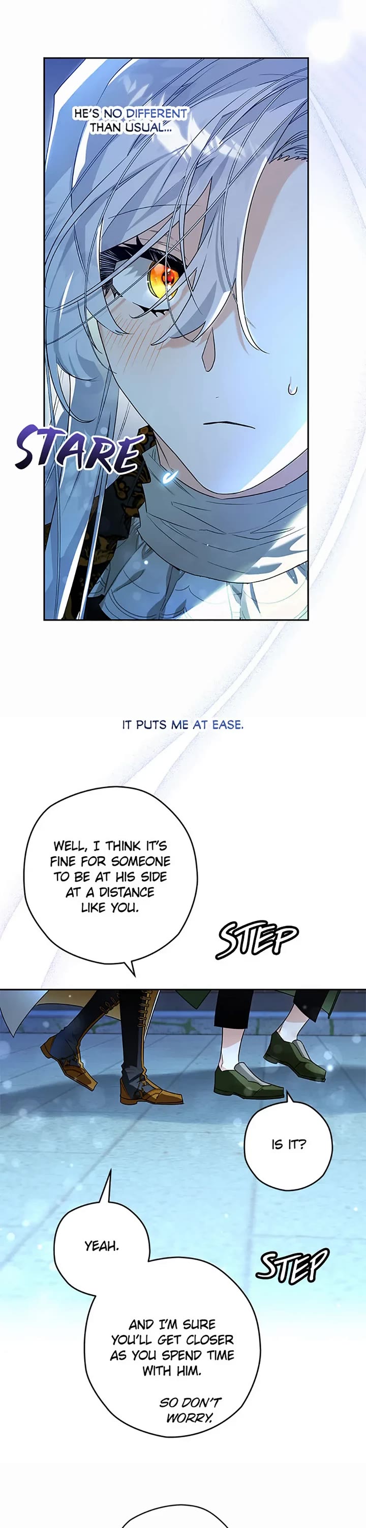 Sigrid chapter 93 page 17