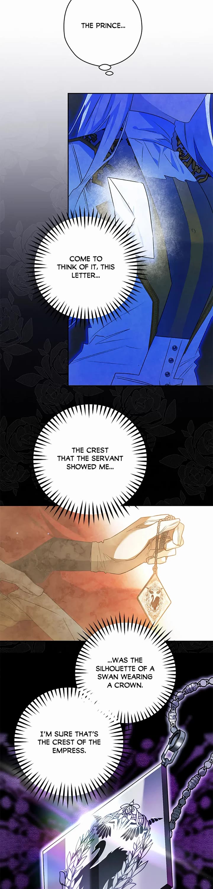 Sigrid chapter 93 page 18