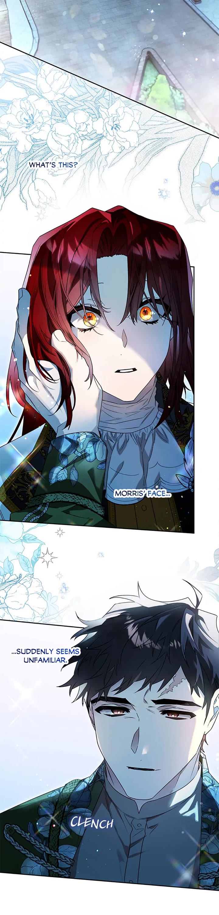 Sigrid chapter 93 page 2