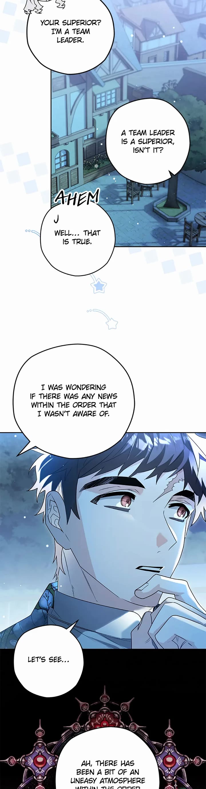 Sigrid chapter 93 page 20