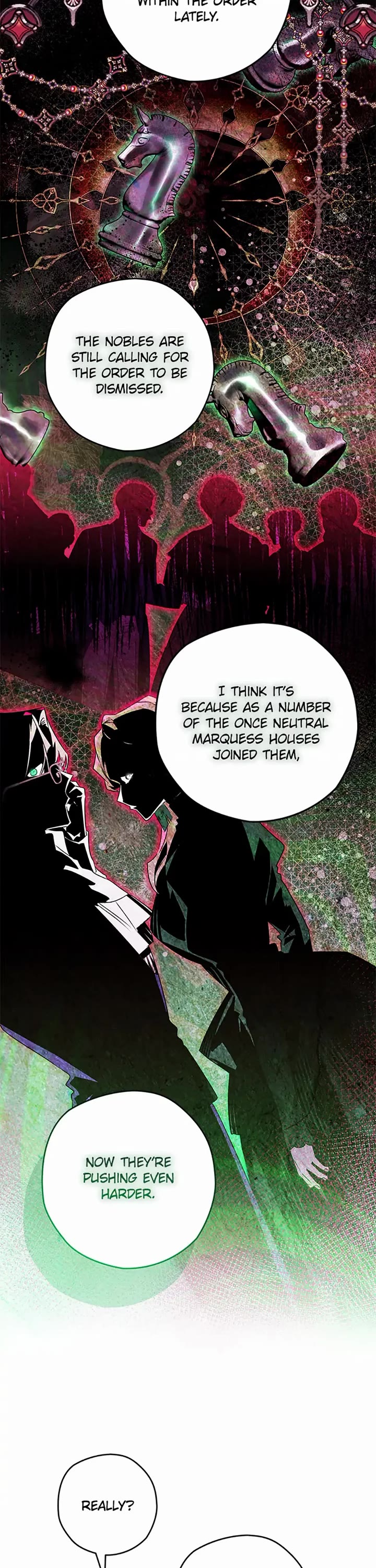 Sigrid chapter 93 page 21