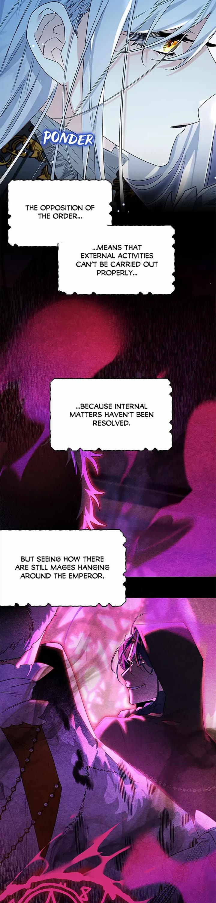 Sigrid chapter 93 page 23