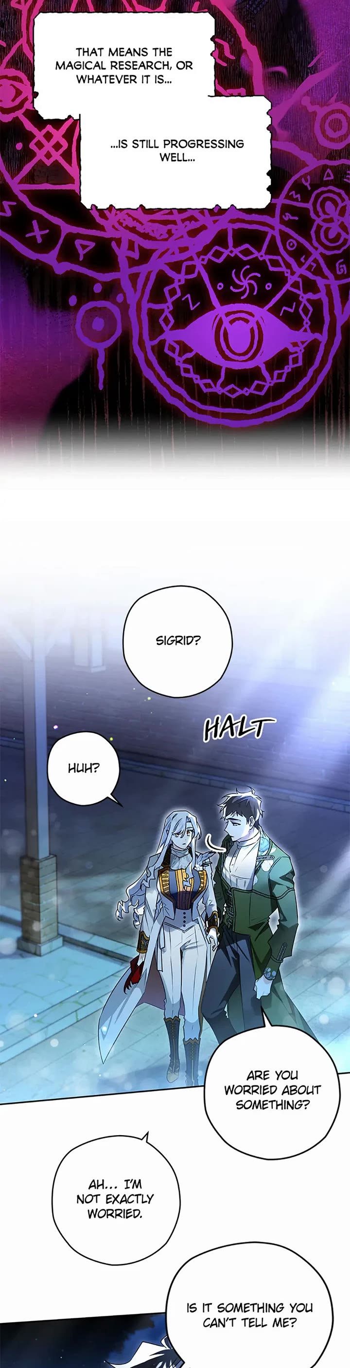 Sigrid chapter 93 page 24