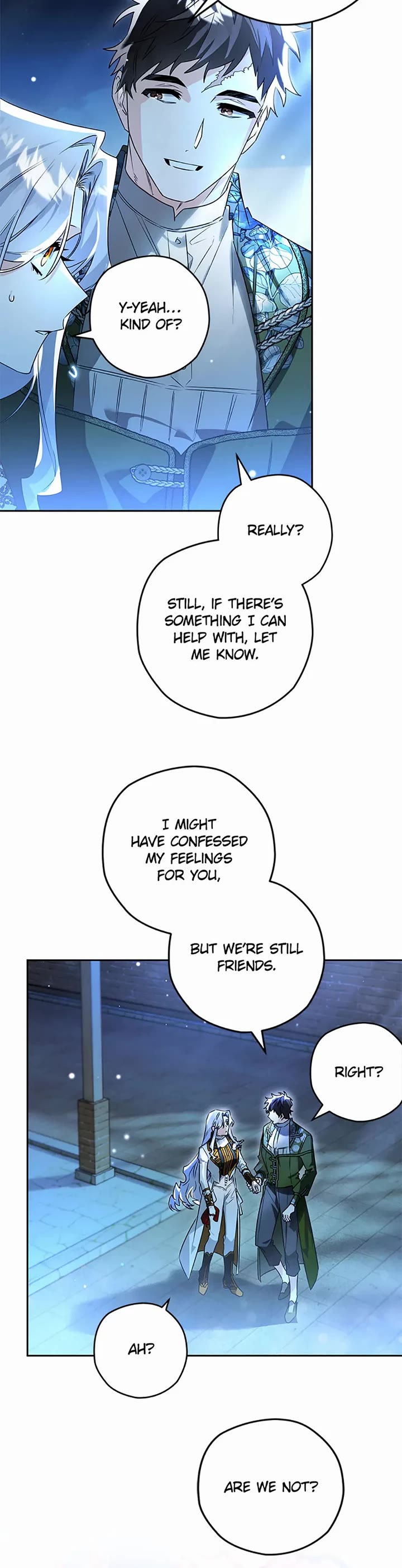 Sigrid chapter 93 page 25