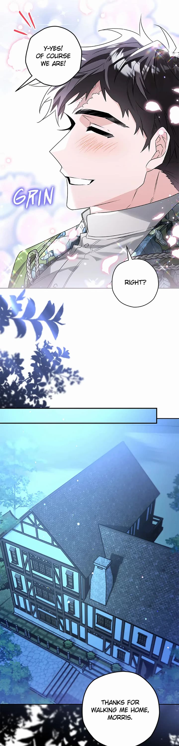 Sigrid chapter 93 page 26