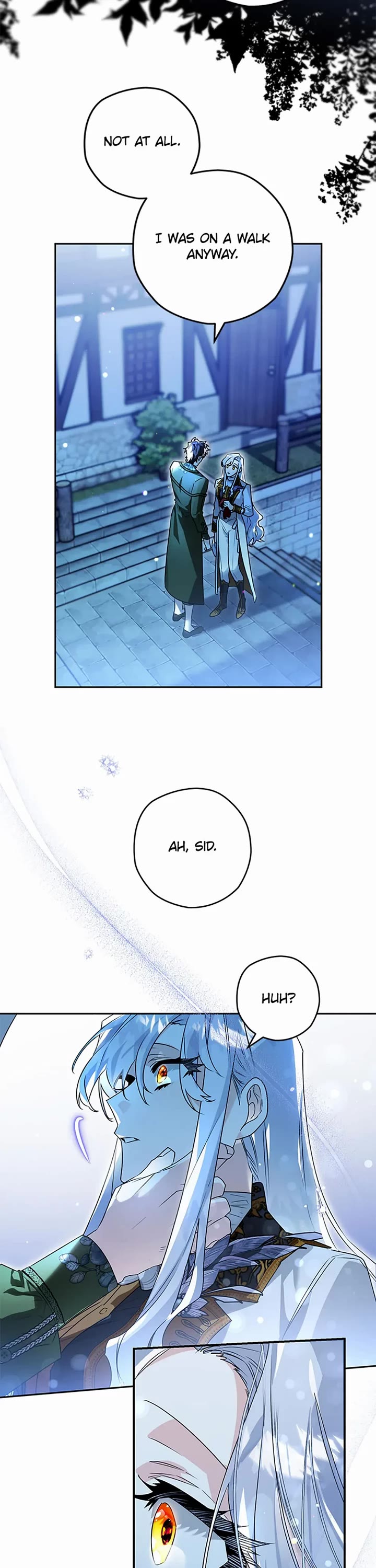 Sigrid chapter 93 page 27