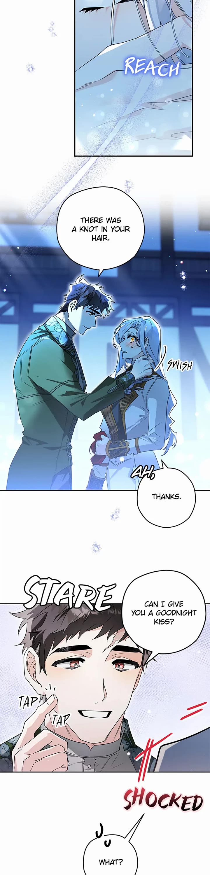 Sigrid chapter 93 page 28