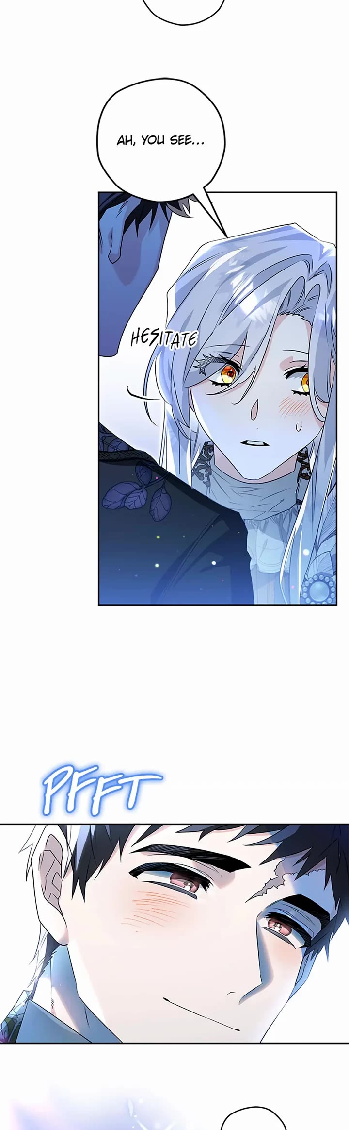 Sigrid chapter 93 page 29