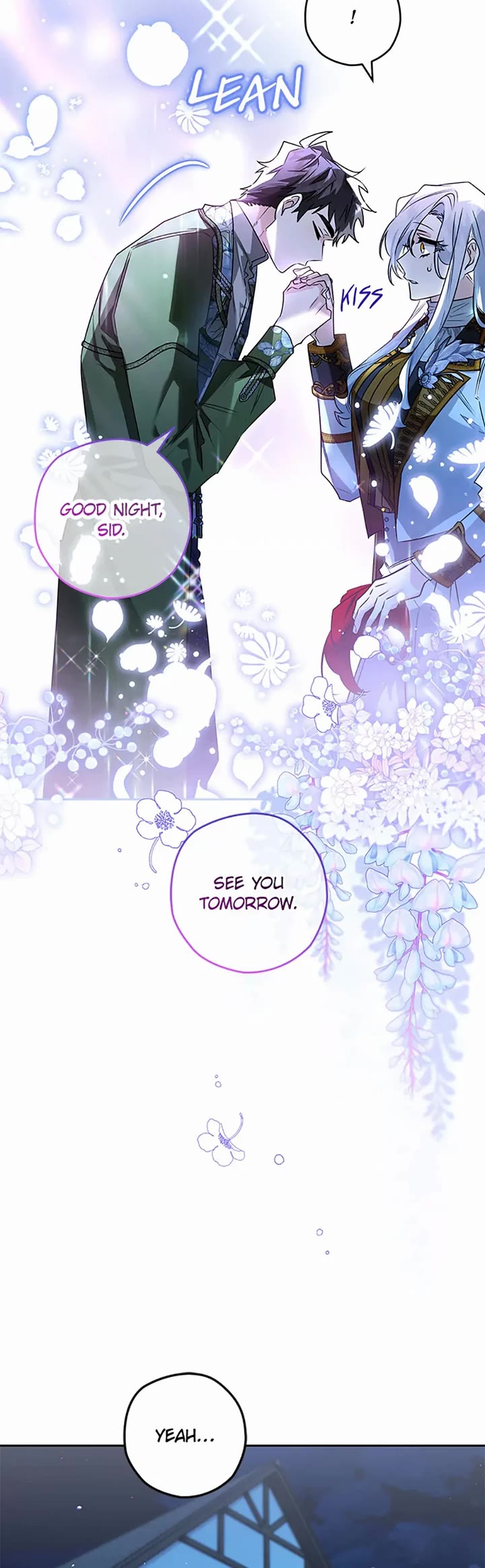 Sigrid chapter 93 page 30