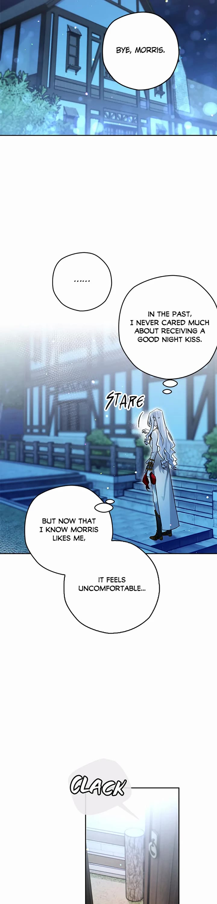 Sigrid chapter 93 page 31