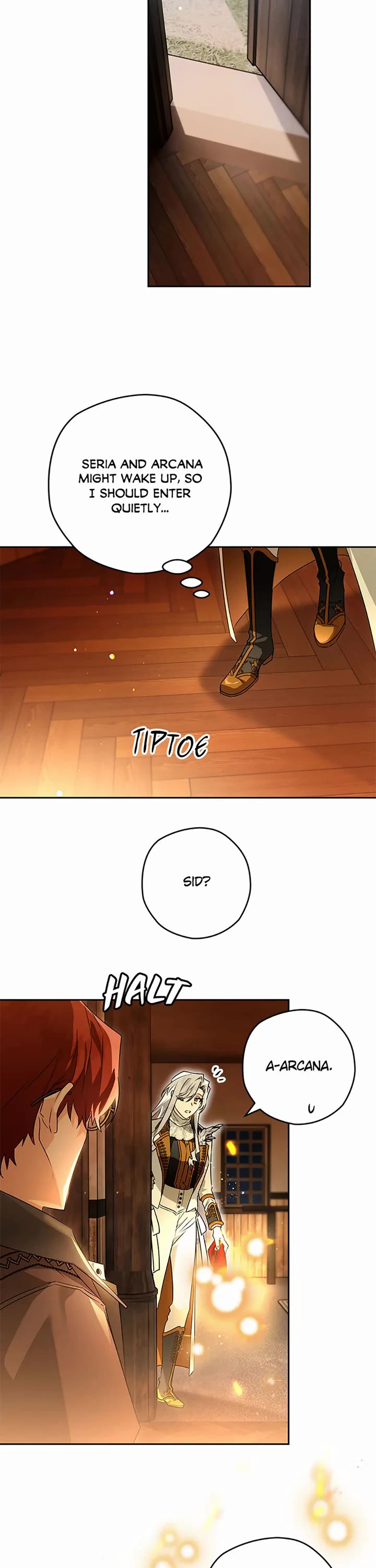 Sigrid chapter 93 page 32