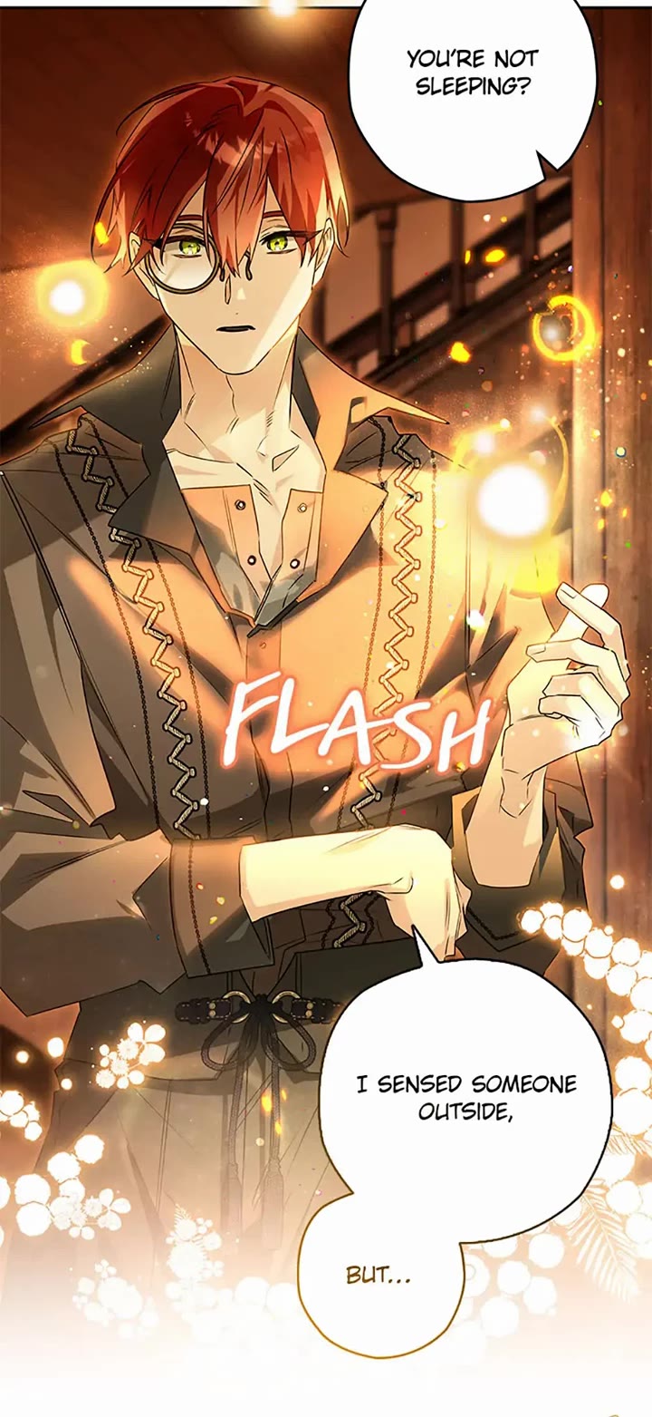 Sigrid chapter 93 page 33