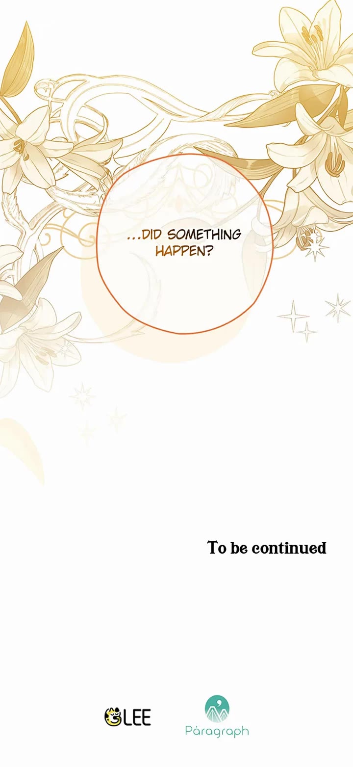 Sigrid chapter 93 page 34